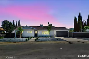 4269 Old Hamner, Norco, CA 92860 - Photo 8