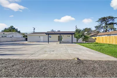 4269 Old Hamner, Norco, CA 92860 - Photo 38