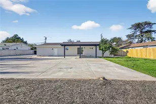 4269 Old Hamner, Norco, CA 92860 - Photo 38