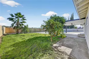 4269 Old Hamner, Norco, CA 92860 - Photo 40