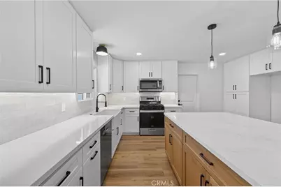 4269 Old Hamner, Norco, CA 92860 - Photo 12