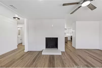 4269 Old Hamner, Norco, CA 92860 - Photo 20