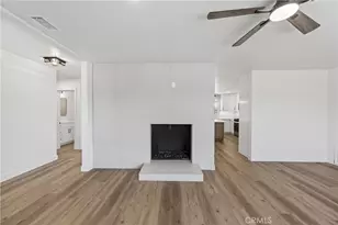 4269 Old Hamner, Norco, CA 92860 - Photo 20