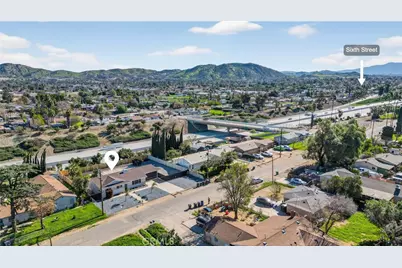 4269 Old Hamner, Norco, CA 92860 - Photo 42