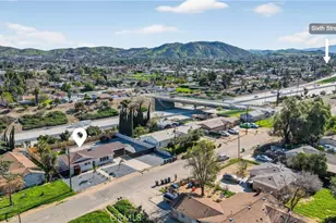 4269 Old Hamner, Norco, CA 92860 - Photo 42