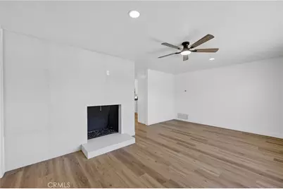 4269 Old Hamner, Norco, CA 92860 - Photo 22