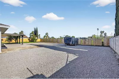 4269 Old Hamner, Norco, CA 92860 - Photo 36