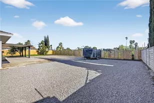 4269 Old Hamner, Norco, CA 92860 - Photo 36