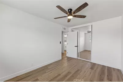 4269 Old Hamner, Norco, CA 92860 - Photo 34