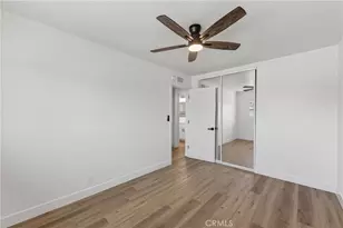 4269 Old Hamner, Norco, CA 92860 - Photo 34