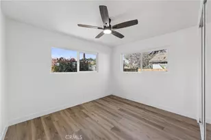 4269 Old Hamner, Norco, CA 92860 - Photo 30