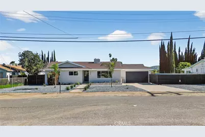 4269 Old Hamner, Norco, CA 92860 - Photo 2