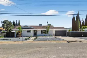 4269 Old Hamner, Norco, CA 92860 - Photo 2