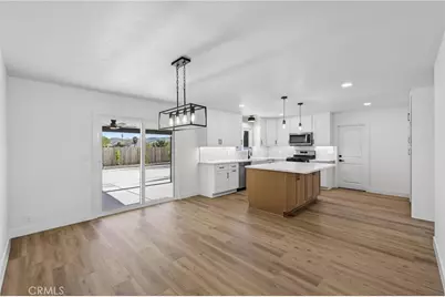 4269 Old Hamner, Norco, CA 92860 - Photo 18