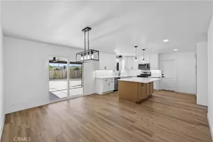 4269 Old Hamner, Norco, CA 92860 - Photo 18