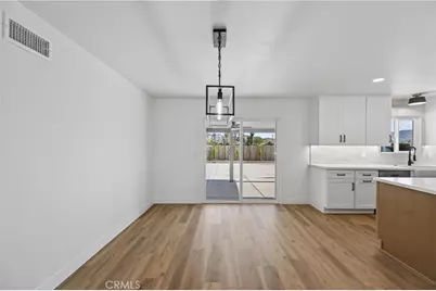 4269 Old Hamner, Norco, CA 92860 - Photo 16