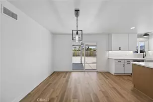 4269 Old Hamner, Norco, CA 92860 - Photo 16