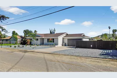 4269 Old Hamner, Norco, CA 92860 - Photo 6