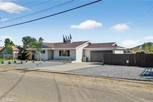 4269 Old Hamner, Norco, CA 92860 - Photo 6