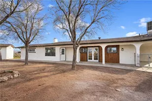 14695 Ocotilla, Apple Valley, CA 92307 - Photo 1