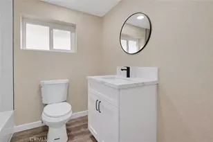 14695 Ocotilla, Apple Valley, CA 92307 - Photo 14