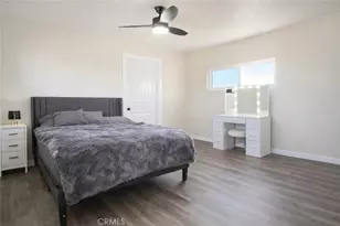 14695 Ocotilla, Apple Valley, CA 92307 - Photo 16