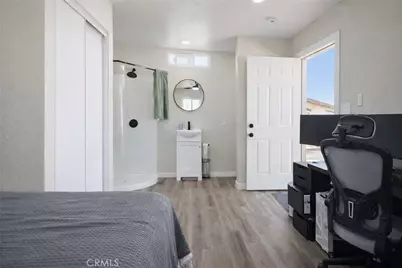 14695 Ocotilla, Apple Valley, CA 92307 - Photo 8