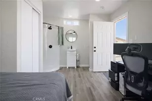 14695 Ocotilla, Apple Valley, CA 92307 - Photo 8