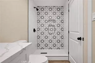 14695 Ocotilla, Apple Valley, CA 92307 - Photo 12