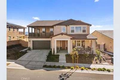 39478 Lupine Drive, Temecula, CA 92591 - Photo 2