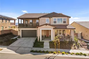 39478 Lupine Dr, Temecula, CA 92591 - Photo 2