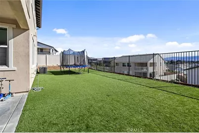 39478 Lupine Drive, Temecula, CA 92591 - Photo 38