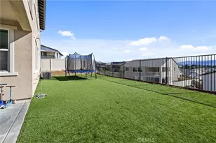 39478 Lupine Dr, Temecula, CA 92591 - Photo 38