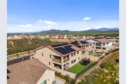 39478 Lupine Drive, Temecula, CA 92591 - Photo 50