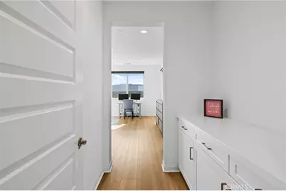 39478 Lupine Drive, Temecula, CA 92591 - Photo 22