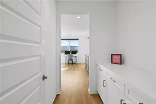 39478 Lupine Dr, Temecula, CA 92591 - Photo 22