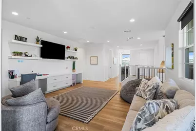 39478 Lupine Drive, Temecula, CA 92591 - Photo 30