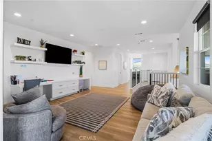 39478 Lupine Dr, Temecula, CA 92591 - Photo 30