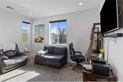 39478 Lupine Drive, Temecula, CA 92591 - Photo 42