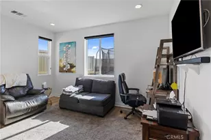 39478 Lupine Dr, Temecula, CA 92591 - Photo 42