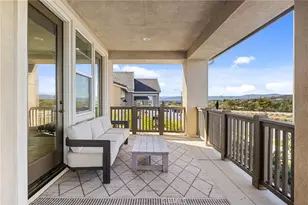 39478 Lupine Dr, Temecula, CA 92591 - Photo 8