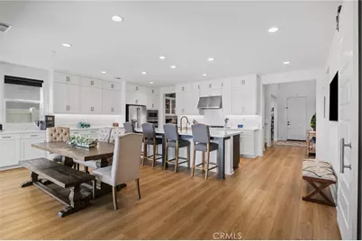 39478 Lupine Drive, Temecula, CA 92591 - Photo 16