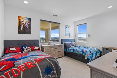 39478 Lupine Drive, Temecula, CA 92591 - Photo 34