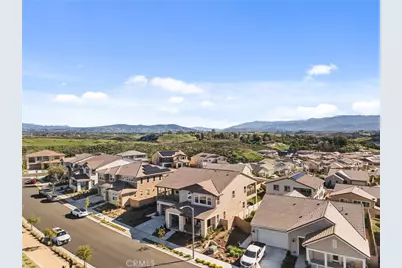 39478 Lupine Drive, Temecula, CA 92591 - Photo 52