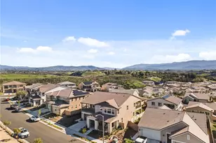 39478 Lupine Dr, Temecula, CA 92591 - Photo 52