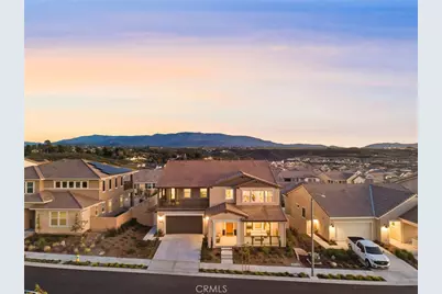 39478 Lupine Drive, Temecula, CA 92591 - Photo 6