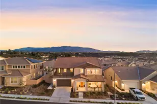 39478 Lupine Dr, Temecula, CA 92591 - Photo 6