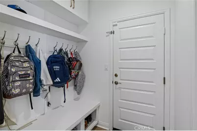 39478 Lupine Drive, Temecula, CA 92591 - Photo 46