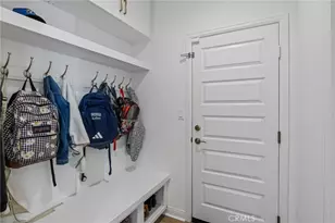 39478 Lupine Dr, Temecula, CA 92591 - Photo 46