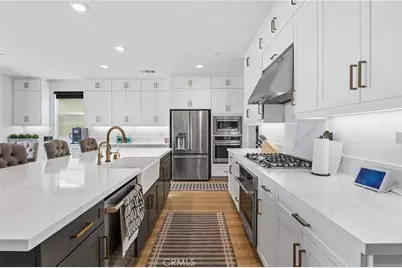 39478 Lupine Drive, Temecula, CA 92591 - Photo 12